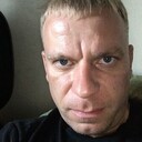  ,   , 40 ,     , c 