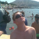 ���������� ���������, ���� ������� �������, 37 ���, ������������ ��� ������, ����� � ���������, c�������� ���������