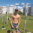 ���������� ������, ���� ����� ������, 25 ���, ������������ ��� ������, ����� � ���������, ���������