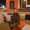 ���������� ������, ���� ������� Nodar, 36 ���, ������������ ��� ������, ����� � ���������