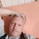  -,   , 51 ,   ,   , c 