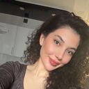 ���������� �������, ���� ������� SHANI, 28 ���, ������������ ��� ����� � ���������, c�������� ���������