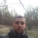 ���������� ������, ���� ������� ������, 37 ���, ������������ ��� ������, ����� � ���������, c�������� ���������