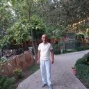  ,   , 46 ,     , c 