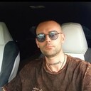 ���������� ����-���������, ���� ������� ��������, 44 ����, ������������ ��� ������, ����� � ���������, c�������� ���������, ���������