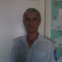 ,   , 55 ,     , c 
