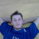 ���������� ��������, ���� ������� Viktor, 31 ���, ������������ ��� ������