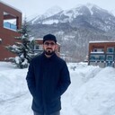 ���������� �����, ���� ������� �����, 28 ���, ������������ ��� ������, ����� � ���������