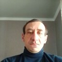  ,   , 42 ,   c 