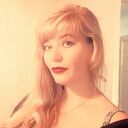 ���������� ����, ���� ������� ��������, 32 ����, ������������ ��� ������, ����� � ���������, c�������� ���������