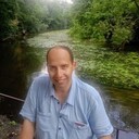  ,   Todor, 43 ,   ,   