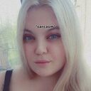  ,   Ekaterina, 24 ,   ,   , 