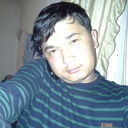 ���������� �������, ���� ������� �����, 39 ���, ������������ ��� ����� � ���������, c�������� ���������