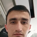 ���������� ������ ��������, ���� ������� �����, 32 ����, ������������ ��� c�������� ���������, ���������