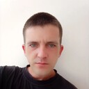 ���������� ������, ���� ������� ��� �������, 35 ���, ������������ 