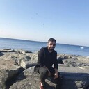  ,   , 43 ,   ,   , c 