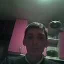  ,   Oleg, 46 ,   ,   , c 