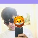 ���������� ������, ���� ������� �    �, 27 ���, ������������ ��� ������, ����� � ���������