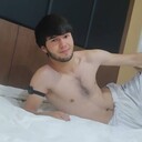 ���������� ������������, ���� ����� Ramiz, 25 ���, ������������ ��� c�������� ���������