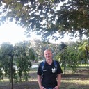 ���������� �������, ���� ������� Alex, 45 ���, ������������ ��� ������, ����� � ���������, c�������� ���������