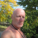  ,   , 61 ,   ,   