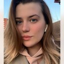 ���������� ����, ���� ������� ���������, 26 ���, ������������ ��� ������, ����� � ���������