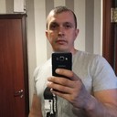 ���������� ���������, ���� ������� �������, 43 ����, ������������ ��� ������, ����� � ���������, c�������� ���������