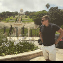 ���������� ������, ���� ������� �����, 30 ���, ������������ ��� ������, ����� � ���������