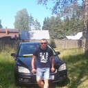 ���������� ���������, ���� ������� �������, 48 ���, ������������ ��� ������, ����� � ���������, c�������� ���������