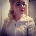  ,   , 29 ,     , c 