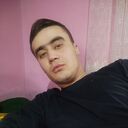  ,   , 28 ,   ,   