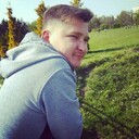  ,   Anatolii, 31 ,   ,   , c 