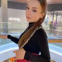 ���������� �����, ���� ������� �����, 23 ����, ������������ ��� ����� � ���������, c�������� ���������, ���������