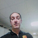 ���������� ��������, ���� ������� �������, 36 ���, ������������ ��� ����� � ���������, c�������� ���������