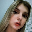 ���������� ������, ���� ������� ������, 25 ���, ������������ ��� ������, ����� � ���������