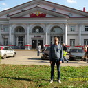  -,   , 60 ,   ,   , c 