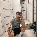 ���������� ������, ���� ����� ����, 25 ���, ������������ ��� ������, ���������