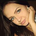  ,   , 30 ,   ,   , c , 