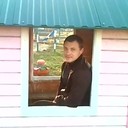  ,   , 32 ,   