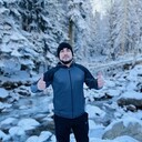 ���������� ���������, ���� ������� �����, 33 ����, ������������ ��� ������, ����� � ���������, c�������� ���������, ���������