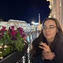 ���������� �����-���������, ���� ������� ��������, 28 ���, ������������ ��� ������, ����� � ���������