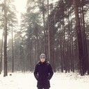 ���������� ���������, ���� ������� ����, 32 ����, ������������ ��� ������, ����� � ���������, c�������� ���������