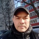 ���������� ������, ���� ������� �������, 43 ����, ������������ ��� ������, ����� � ���������