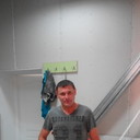  ,   , 49 ,   ,   , c 