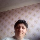  ,   Maria, 43 ,   c 