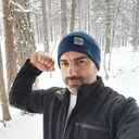  ,   , 41 ,     , c 