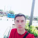 ���������� �������, ���� ������� Alisher, 33 ����, ������������ ��� ������, ����� � ���������, c�������� ���������