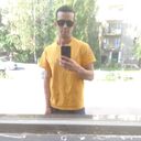 ���������� ������, ���� ������� ���� �����, 30 ���, ������������ ��� ������, ����� � ���������