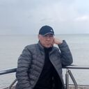  ,   , 45 ,   