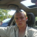  ,   Aleksandr, 34 ,   ,   , c 